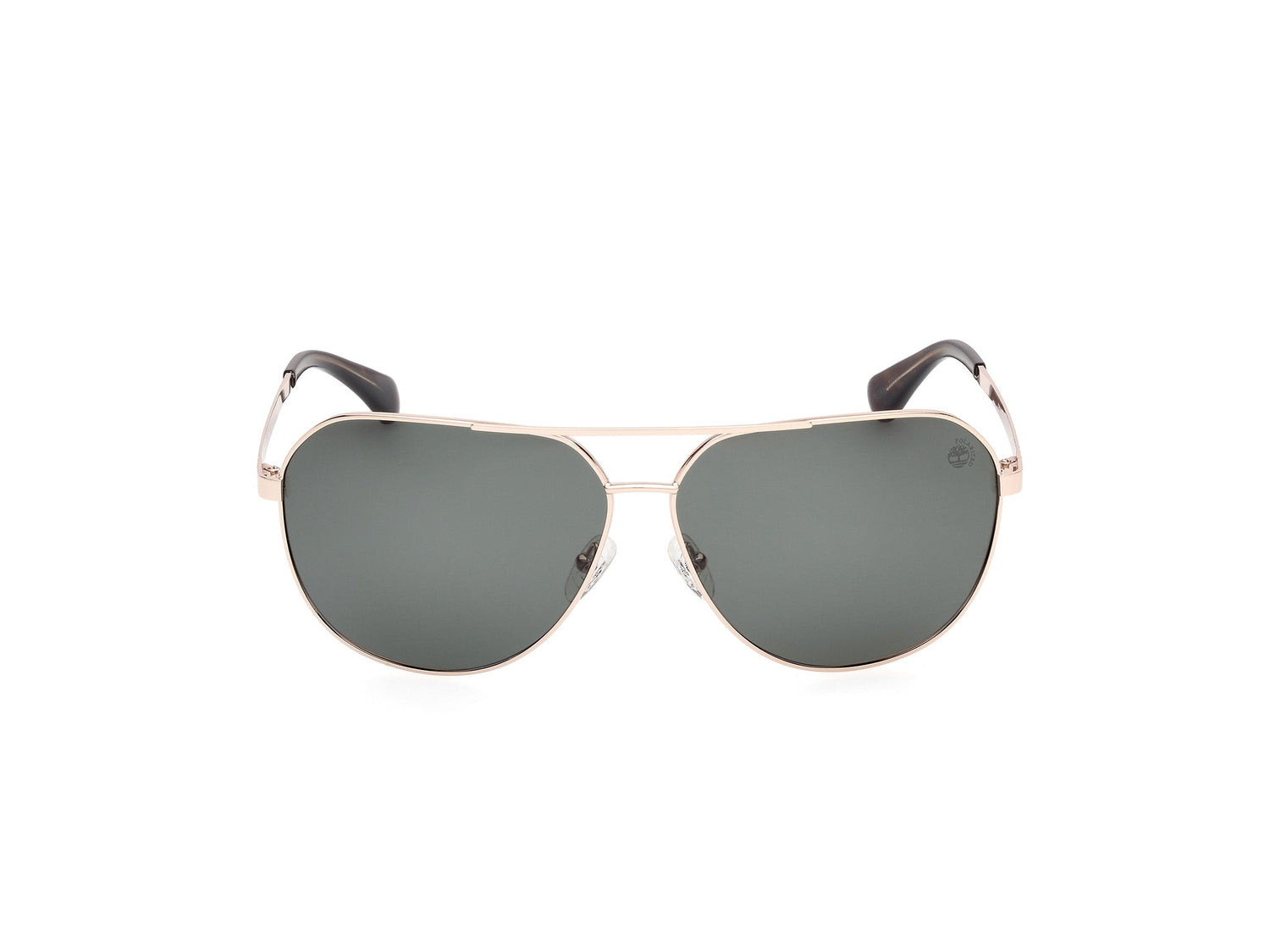 TIMBERLAND TB00029 32R 65