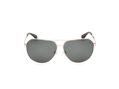 TIMBERLAND TB00029 32R 65
