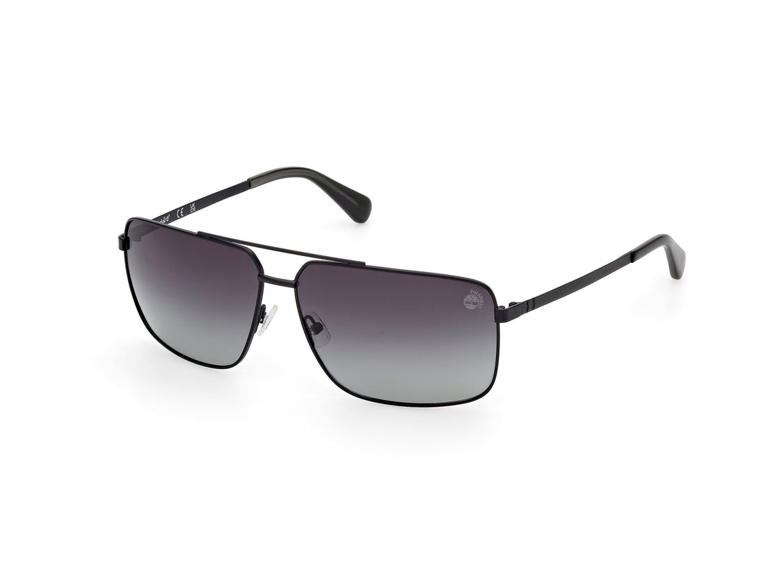 Translation missing: es.seo.product.type.gafas-de-sol timberland tb00030 02d navigator masculino talla 66mm - Translation missing: es.seo.product.alt.imagen-principal
