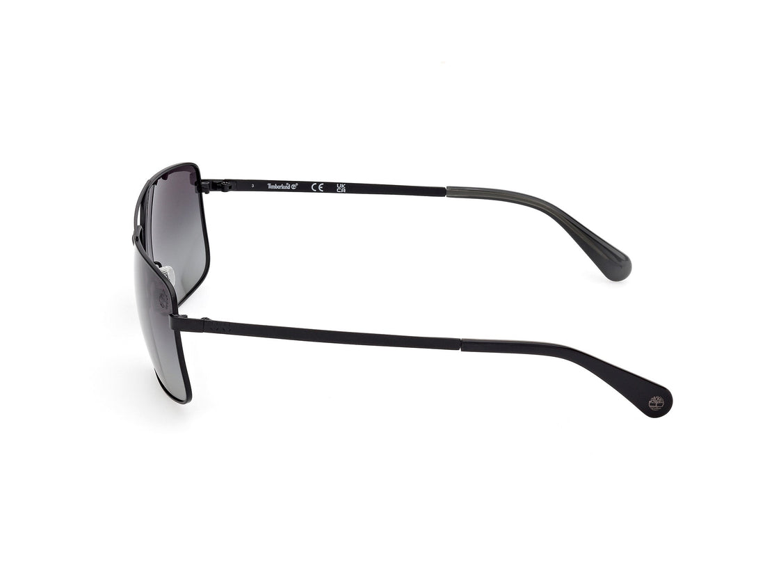 Translation missing: es.seo.product.type.gafas-de-sol timberland tb00030 02d navigator masculino talla 66mm - Translation missing: es.seo.product.alt.imagen-secundaria