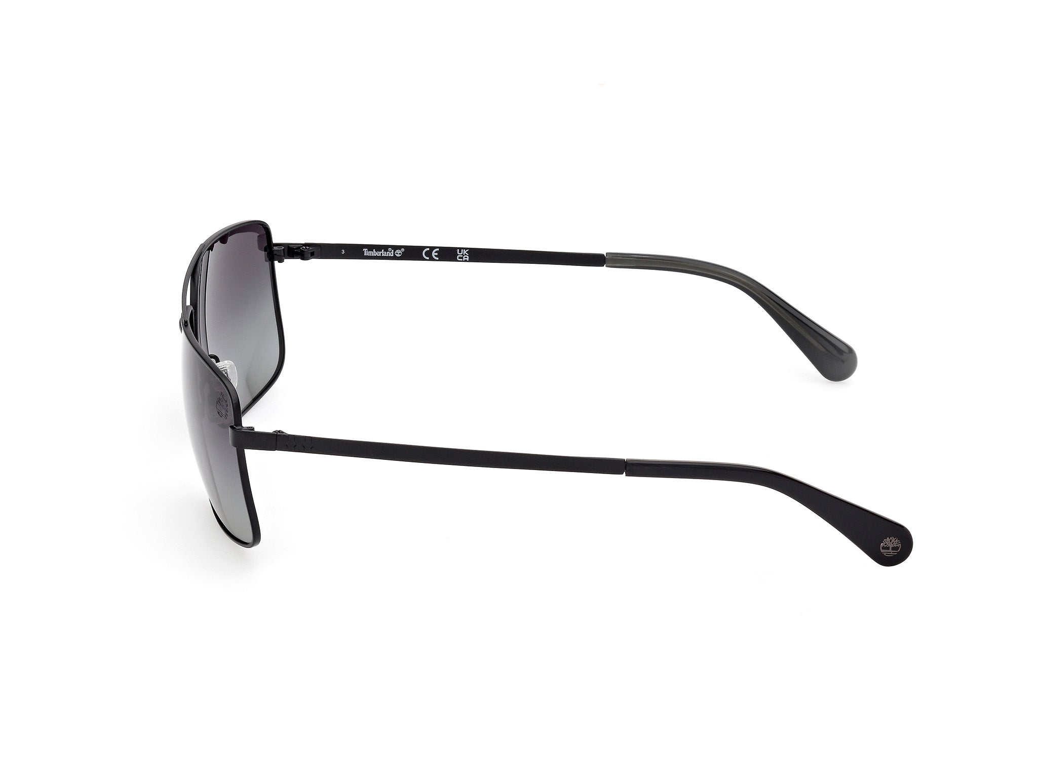 TIMBERLAND TB00030 02D 66