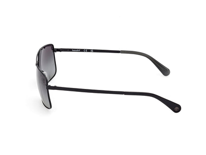 TIMBERLAND TB00030 02D 66
