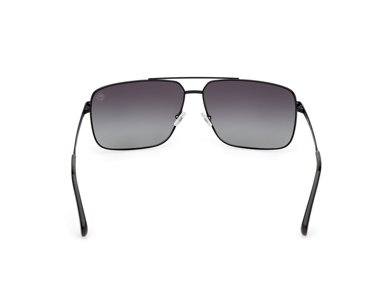 TIMBERLAND TB00030 02D 66