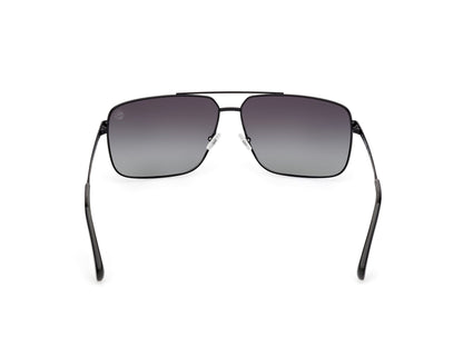 TIMBERLAND TB00030 02D 66