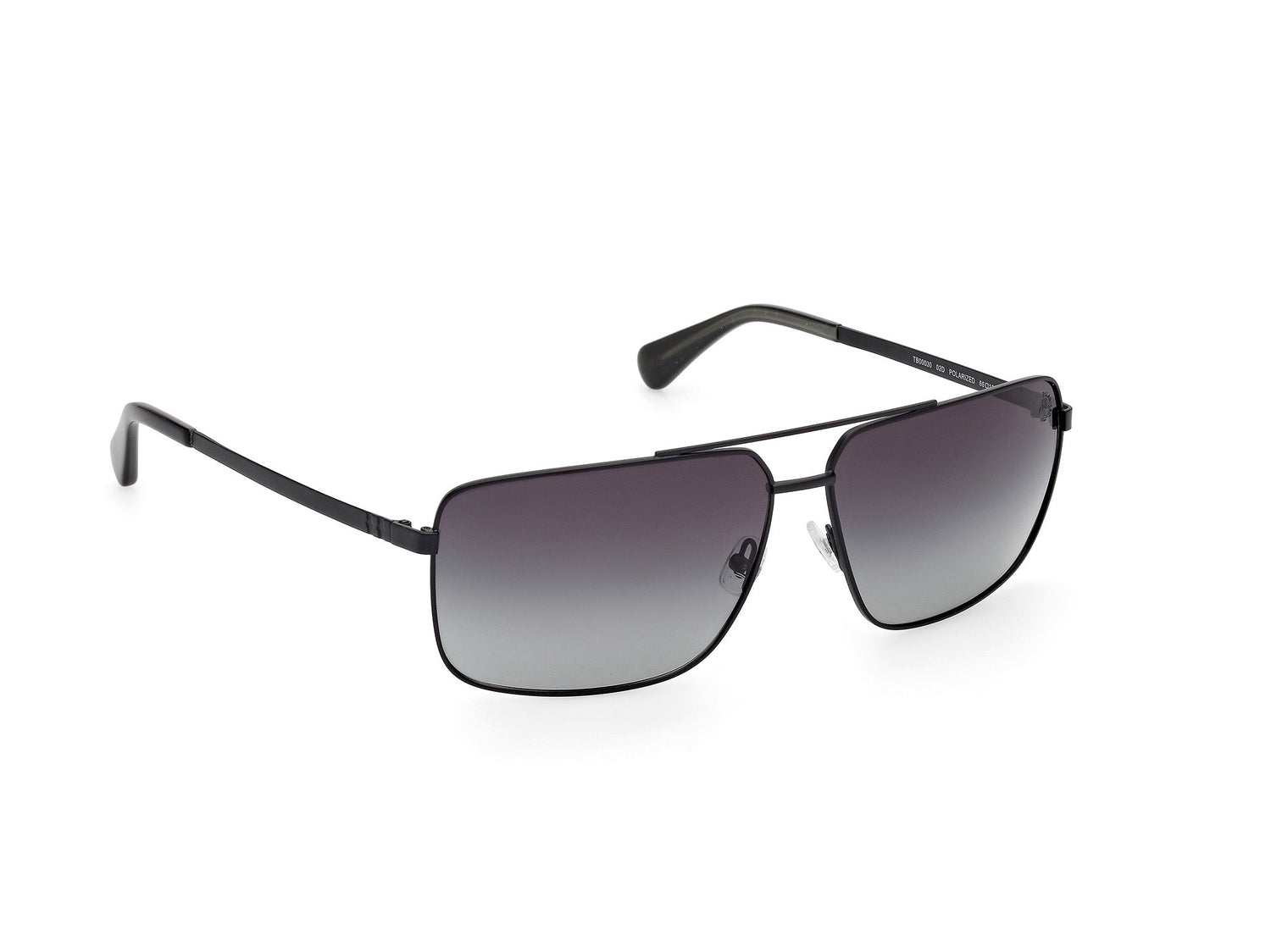 TIMBERLAND TB00030 02D 66