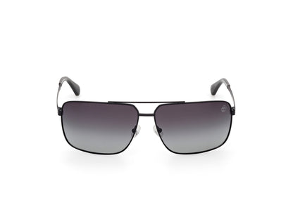TIMBERLAND TB00030 02D 66