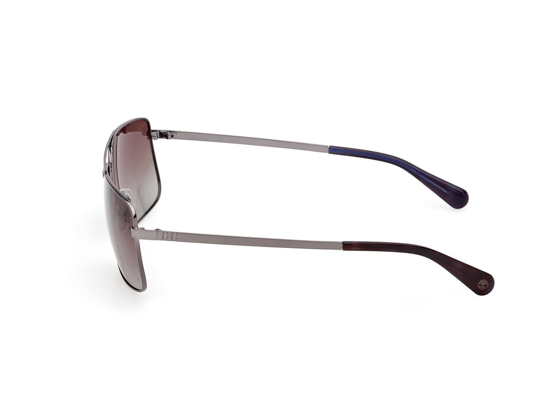 Translation missing: es.seo.product.type.gafas-de-sol timberland tb00030 06h navigator masculino talla 66mm - Translation missing: es.seo.product.alt.imagen-secundaria