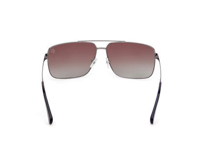 TIMBERLAND TB00030 06H 66
