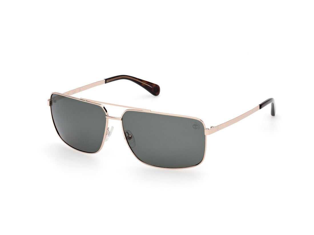 Translation missing: es.seo.product.type.gafas-de-sol timberland tb00030 32r navigator masculino talla 66mm - Translation missing: es.seo.product.alt.imagen-principal