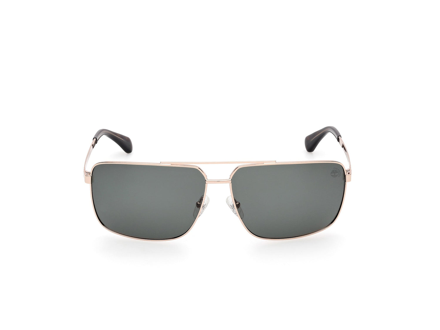TIMBERLAND TB00030 32R 66