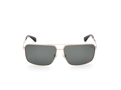 TIMBERLAND TB00030 32R 66