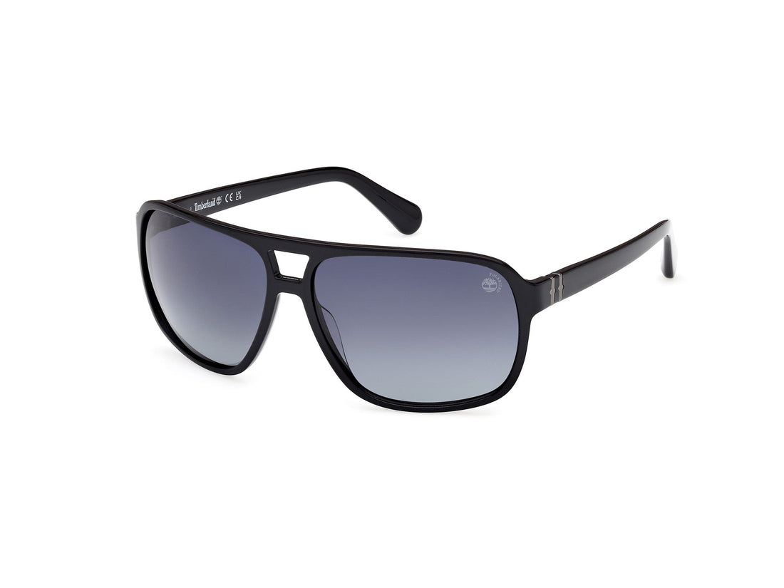 Translation missing: es.seo.product.type.gafas-de-sol timberland tb00031 01d navigator masculino talla 65mm - Translation missing: es.seo.product.alt.imagen-principal