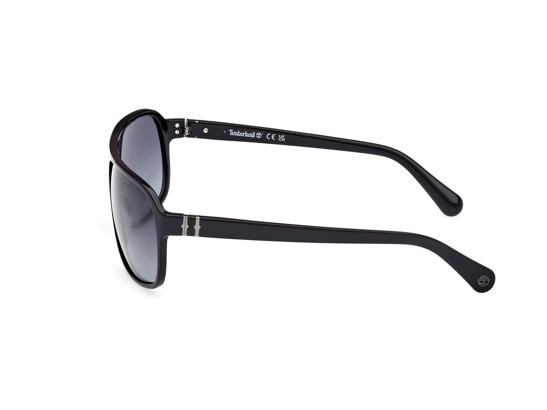 Translation missing: es.seo.product.type.gafas-de-sol timberland tb00031 01d navigator masculino talla 65mm - Translation missing: es.seo.product.alt.imagen-secundaria