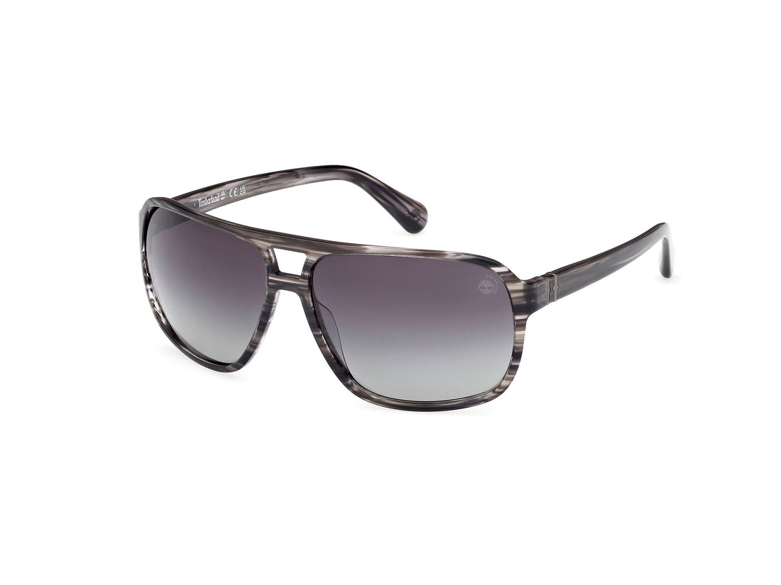 Translation missing: es.seo.product.type.gafas-de-sol timberland tb00031 20d navigator masculino talla 65mm - Translation missing: es.seo.product.alt.imagen-principal