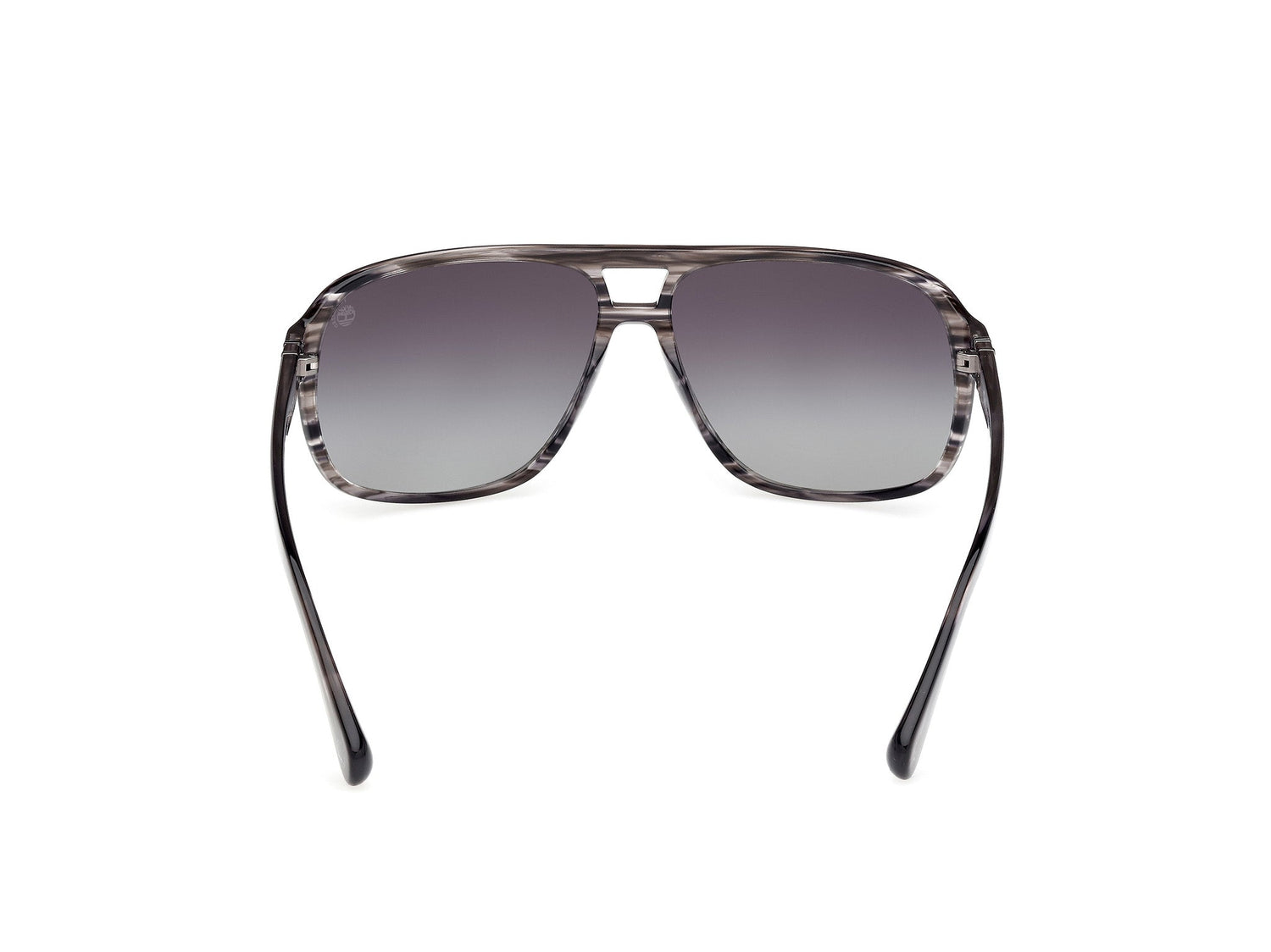 TIMBERLAND TB00031 20D 65