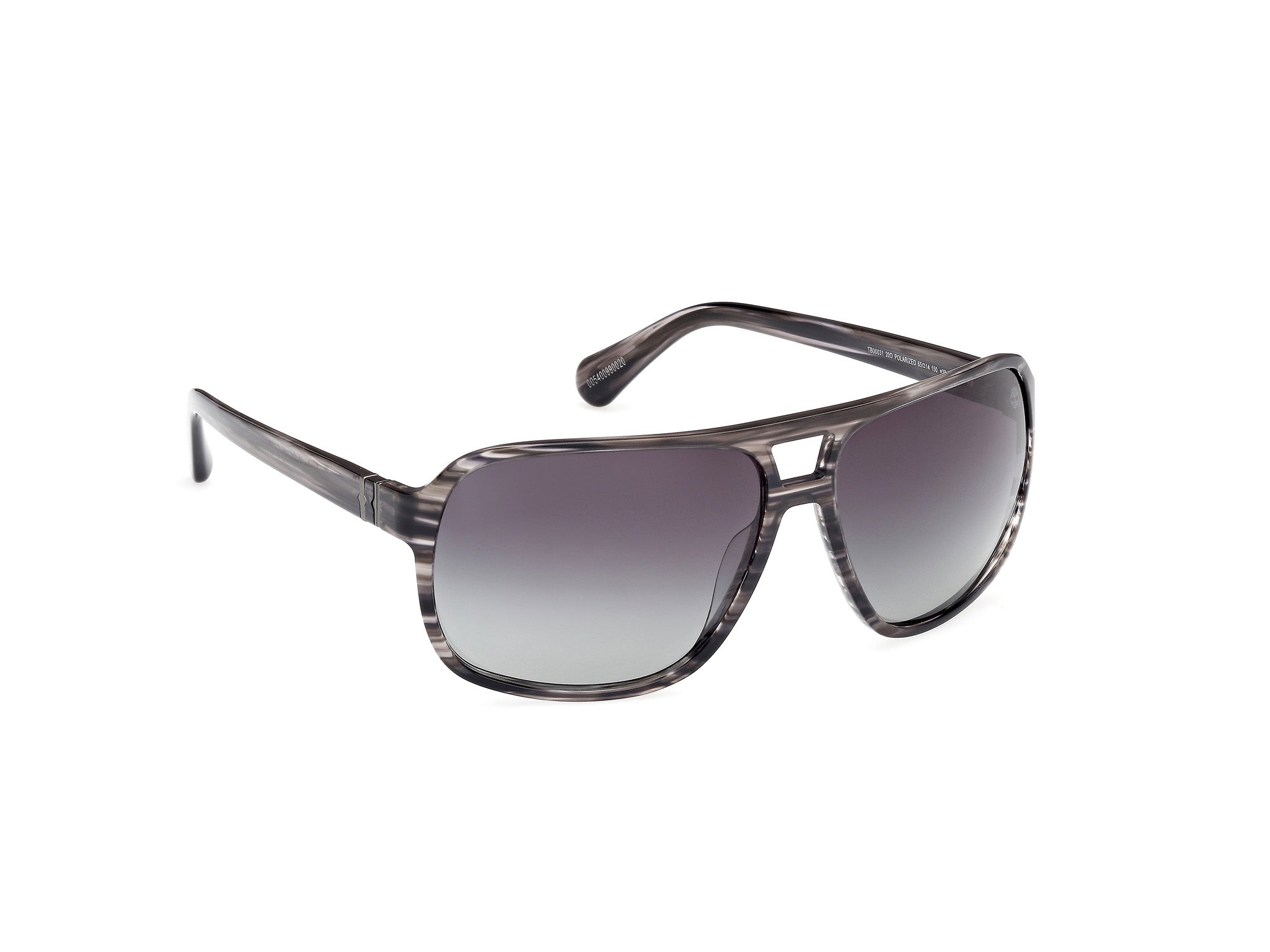 TIMBERLAND TB00031 20D 65