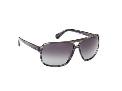 TIMBERLAND TB00031 20D 65