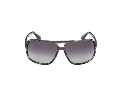 TIMBERLAND TB00031 20D 65
