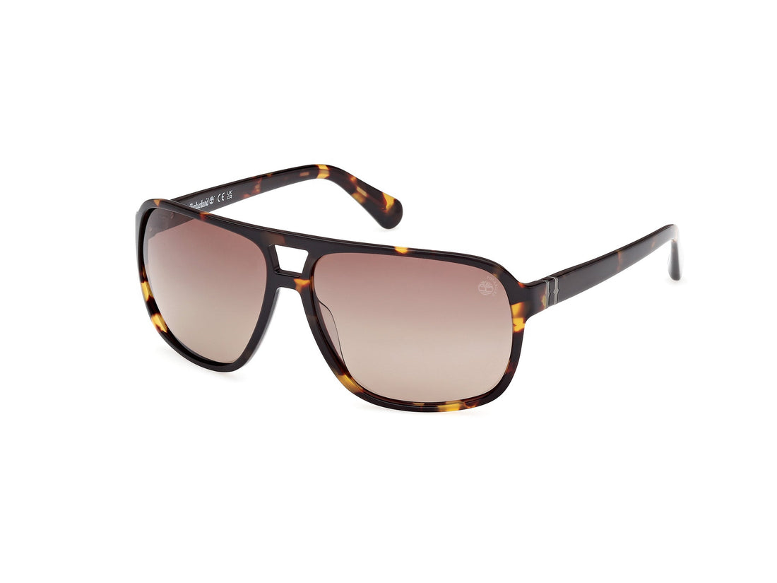 Translation missing: es.seo.product.type.gafas-de-sol timberland tb00031 52h navigator masculino talla 65mm - Translation missing: es.seo.product.alt.imagen-principal