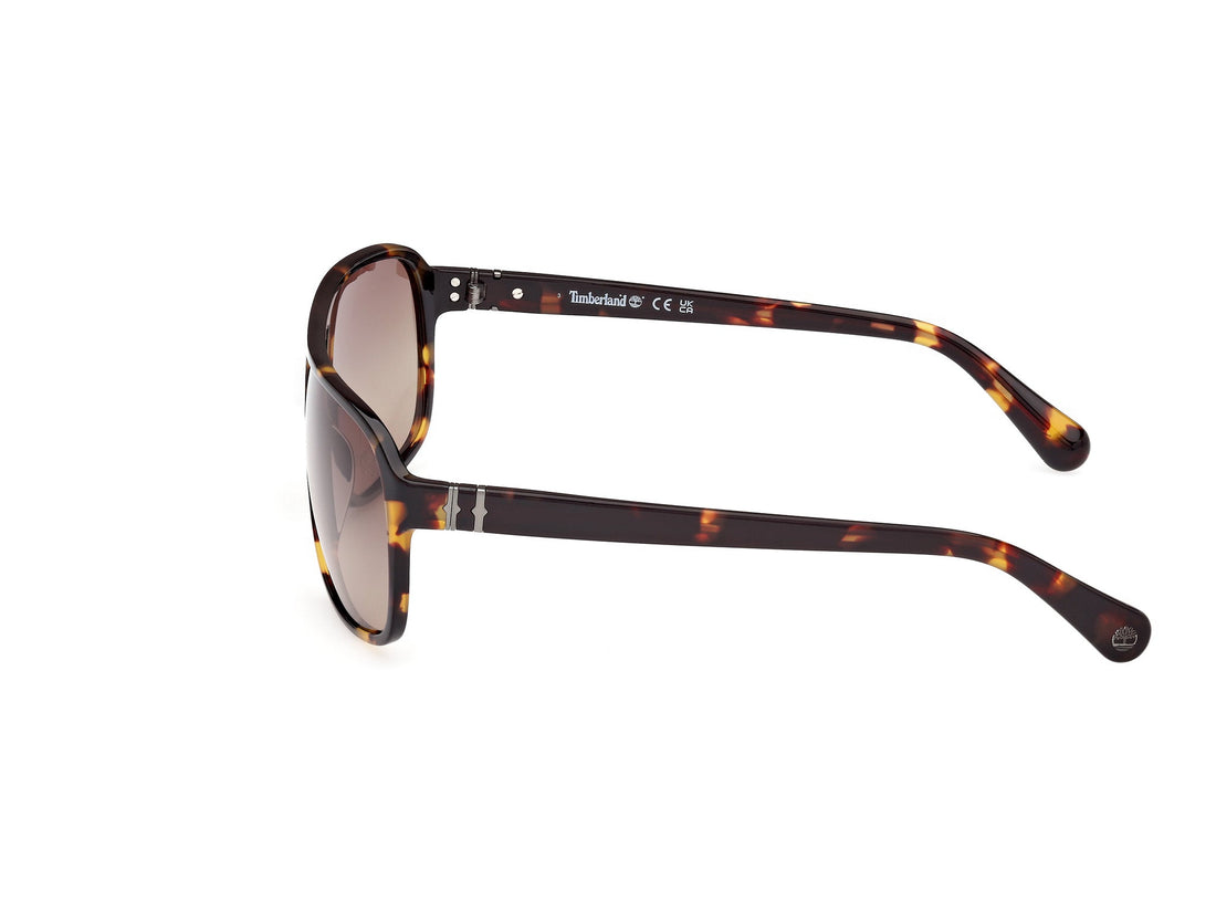 Translation missing: es.seo.product.type.gafas-de-sol timberland tb00031 52h navigator masculino talla 65mm - Translation missing: es.seo.product.alt.imagen-secundaria