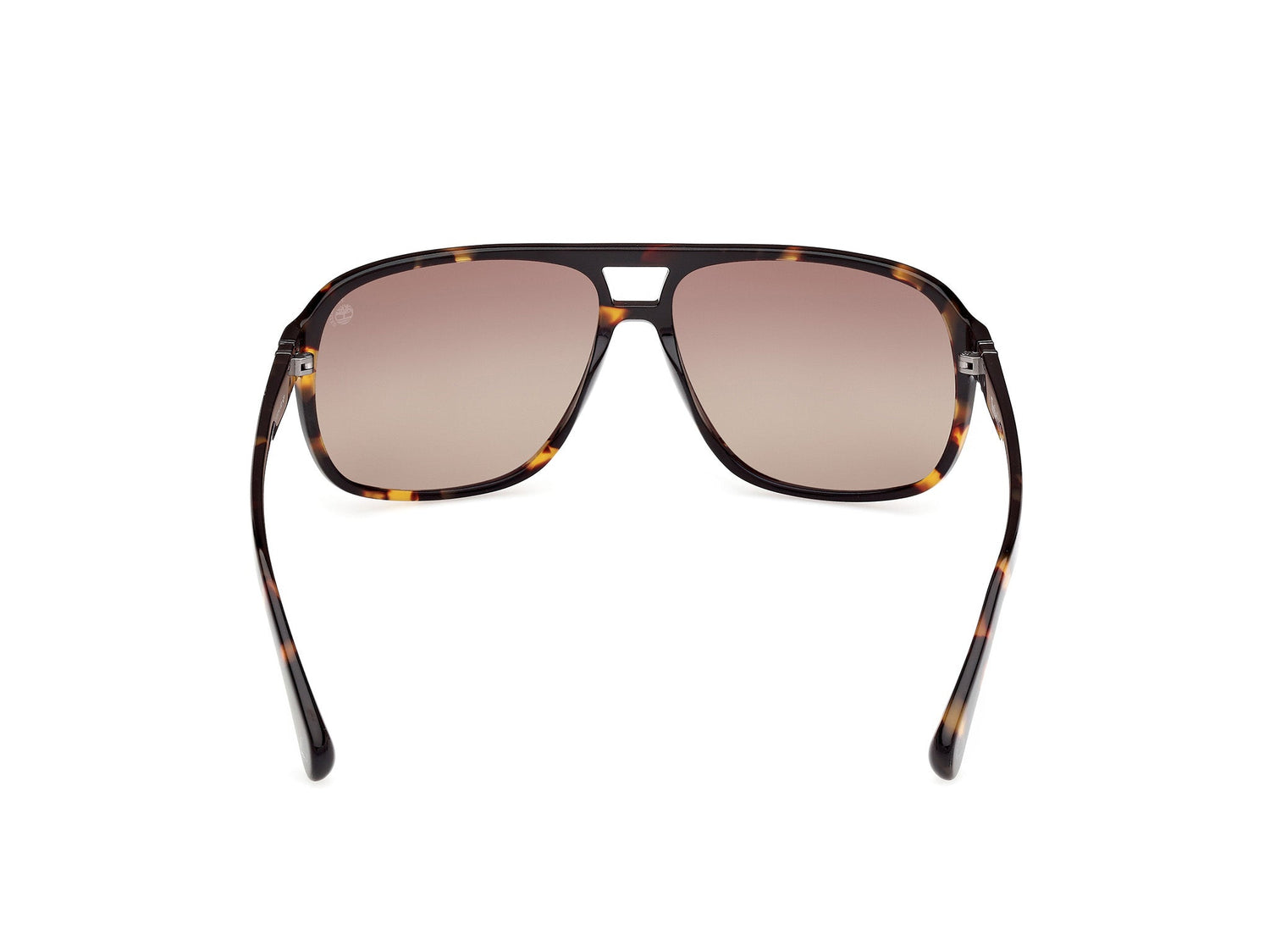 TIMBERLAND TB00031 52H 65