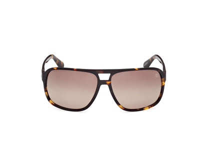 TIMBERLAND TB00031 52H 65