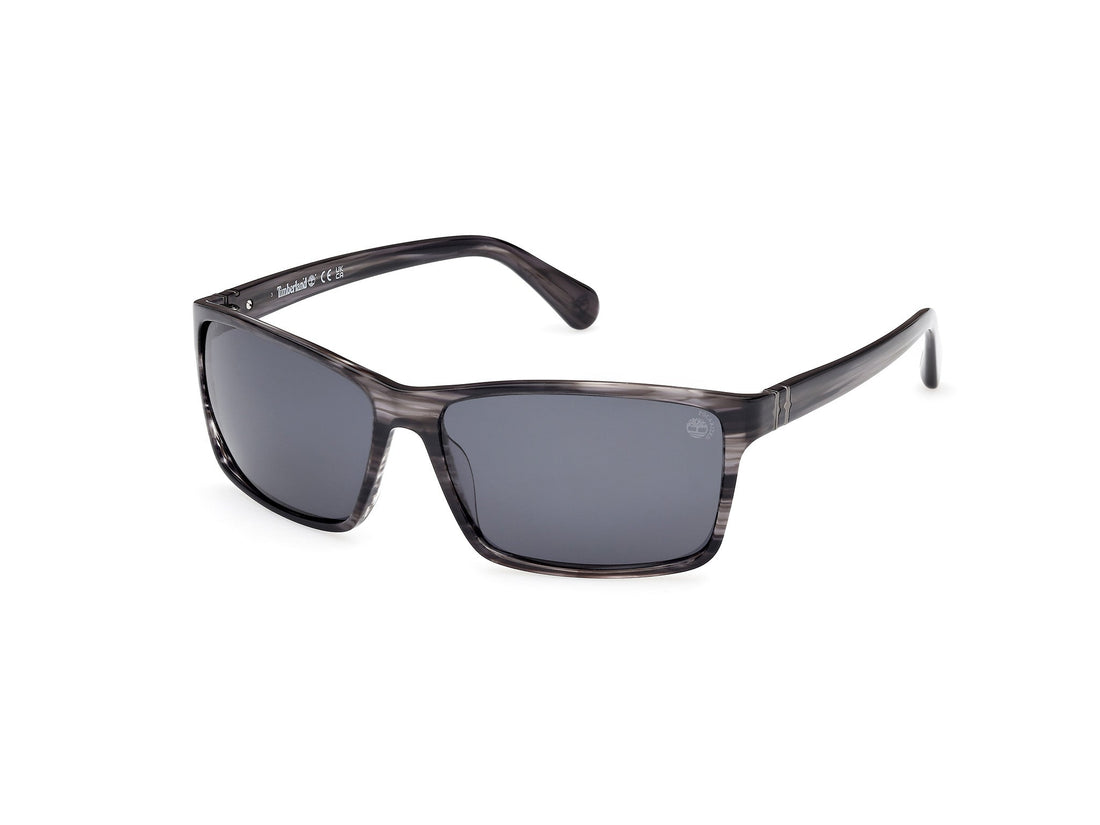 Translation missing: es.seo.product.type.gafas-de-sol timberland tb00032 01r rectangular masculino talla 64mm - Translation missing: es.seo.product.alt.imagen-principal