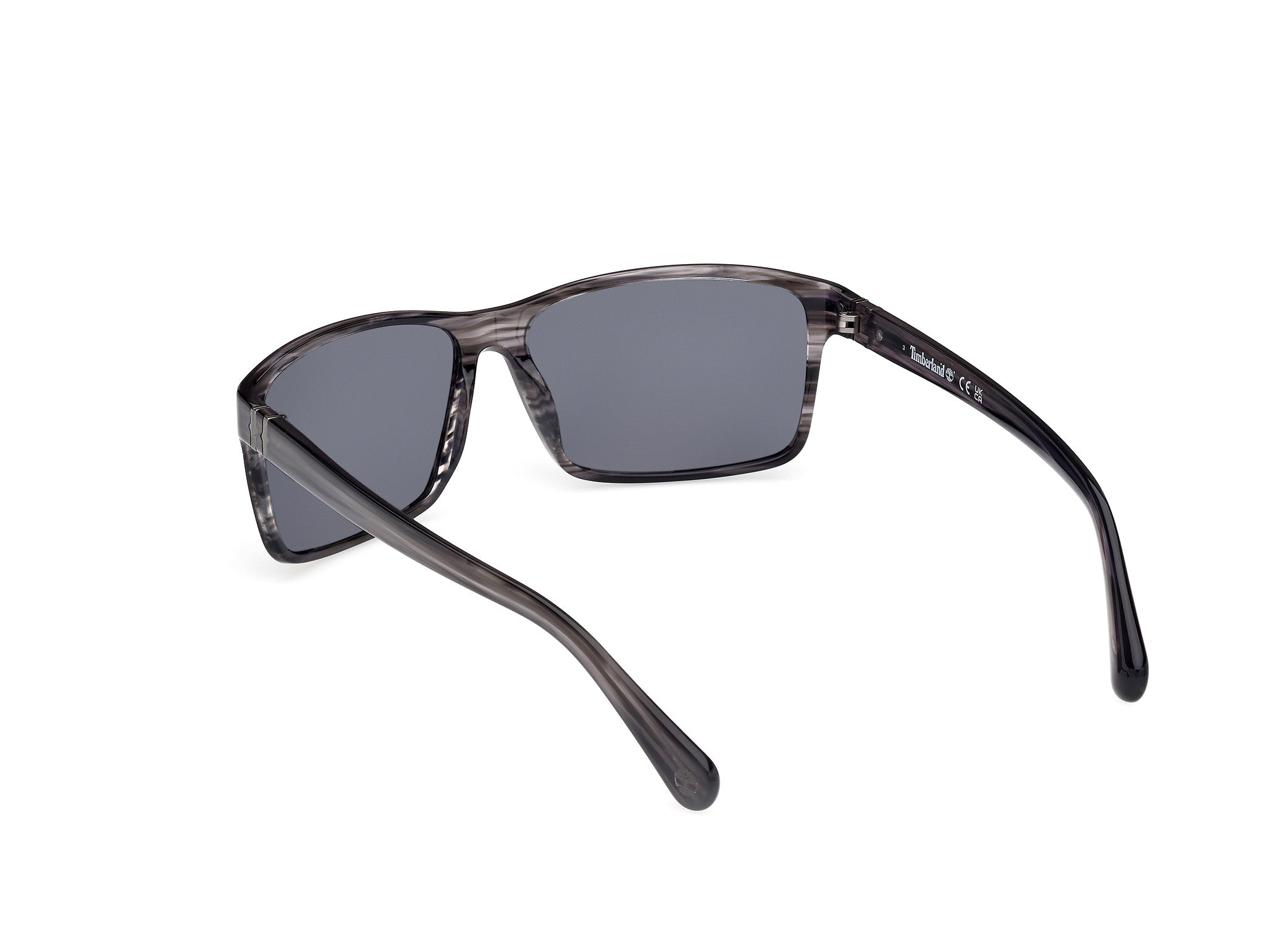 TIMBERLAND TB00032 01R 64