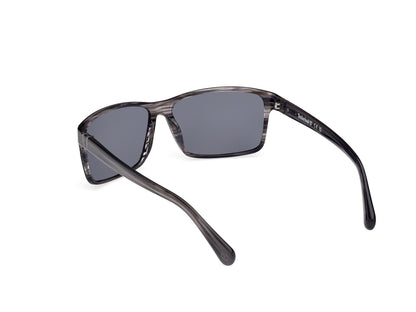 TIMBERLAND TB00032 01R 64