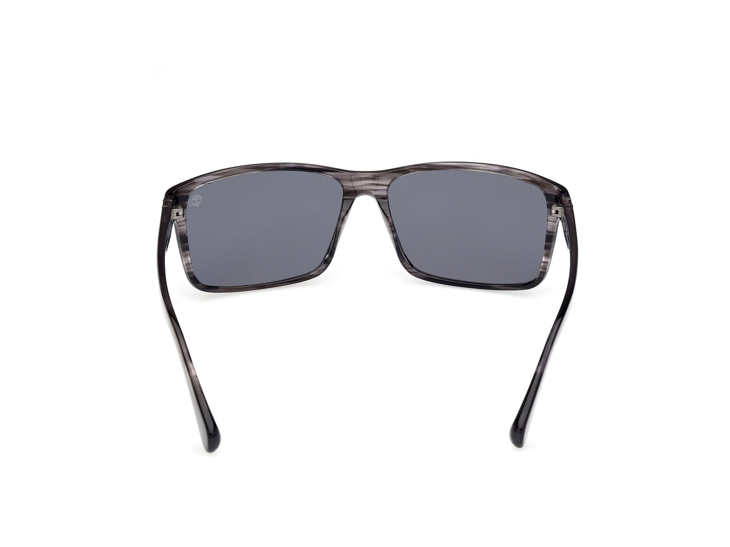 TIMBERLAND TB00032 01R 64