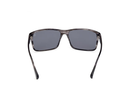 TIMBERLAND TB00032 01R 64