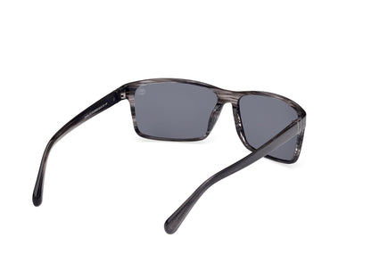 TIMBERLAND TB00032 01R 64
