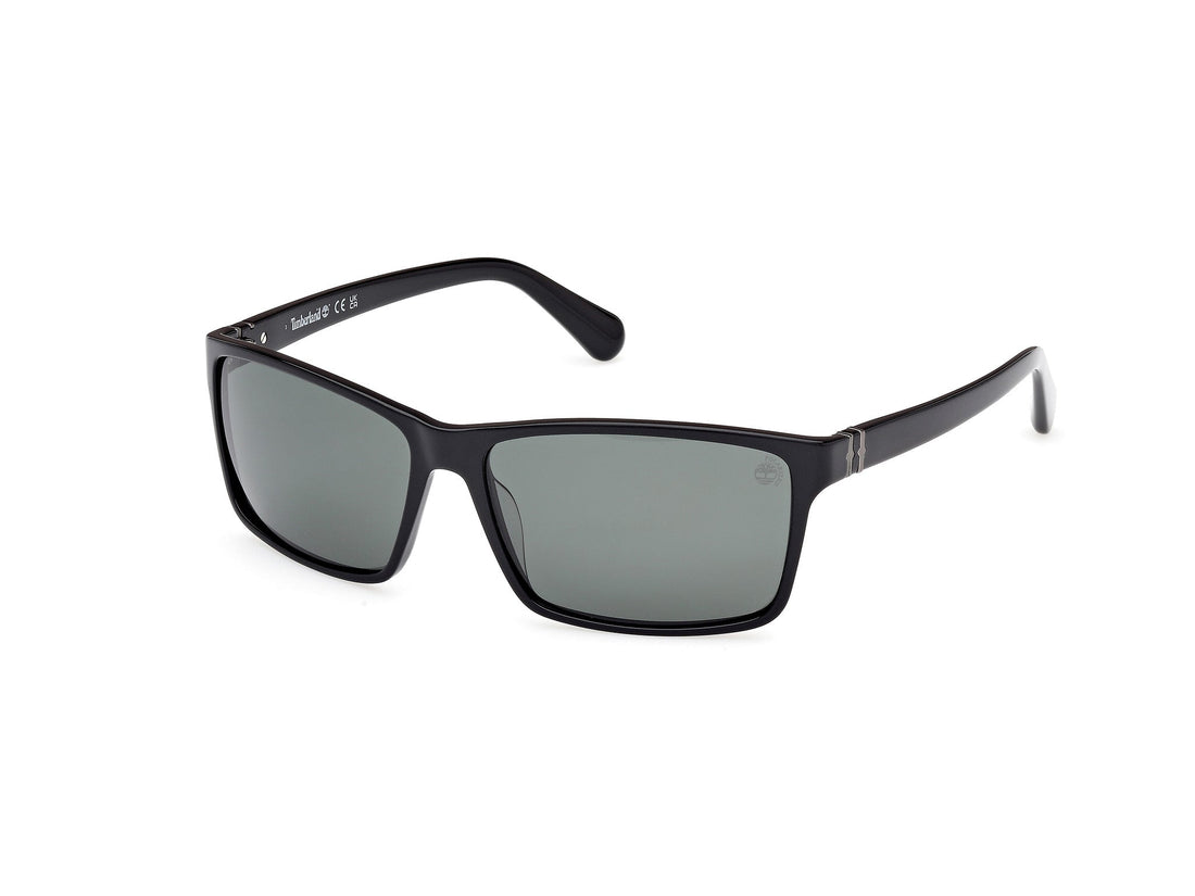 Translation missing: es.seo.product.type.gafas-de-sol timberland tb00032 20d rectangular masculino talla 64mm - Translation missing: es.seo.product.alt.imagen-principal