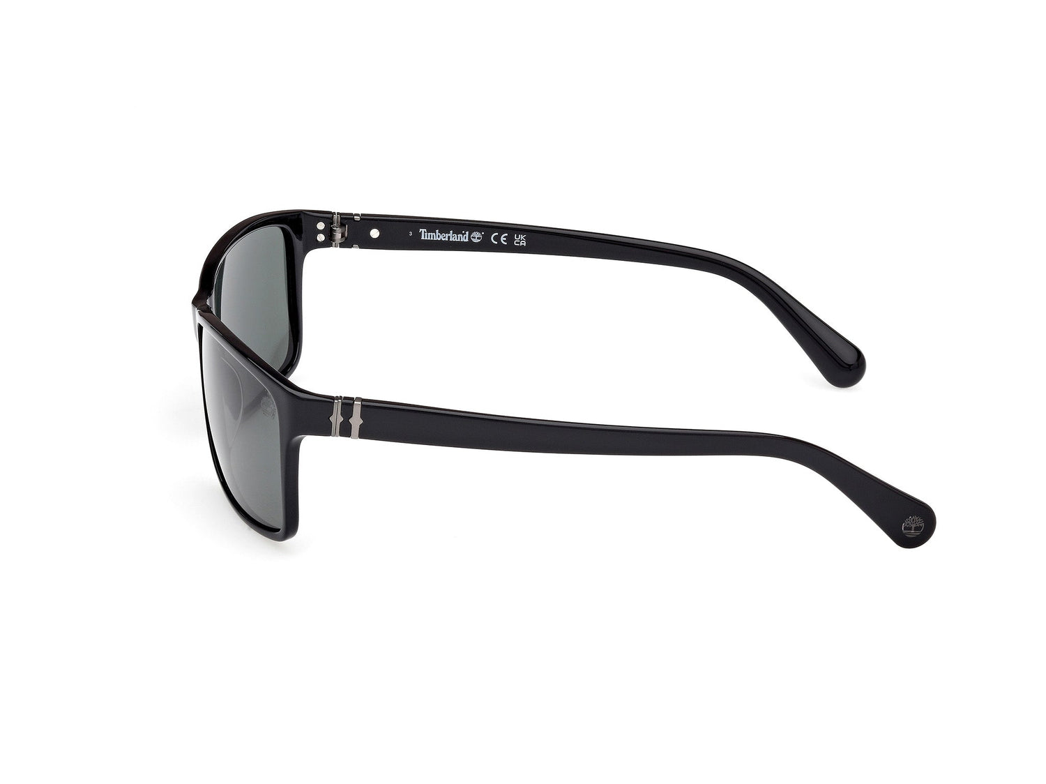 TIMBERLAND TB00032 20D 64