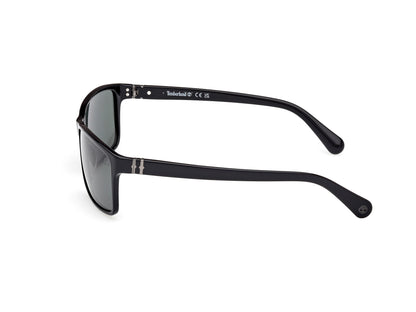TIMBERLAND TB00032 20D 64