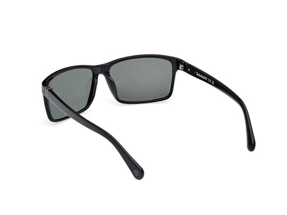 TIMBERLAND TB00032 20D 64
