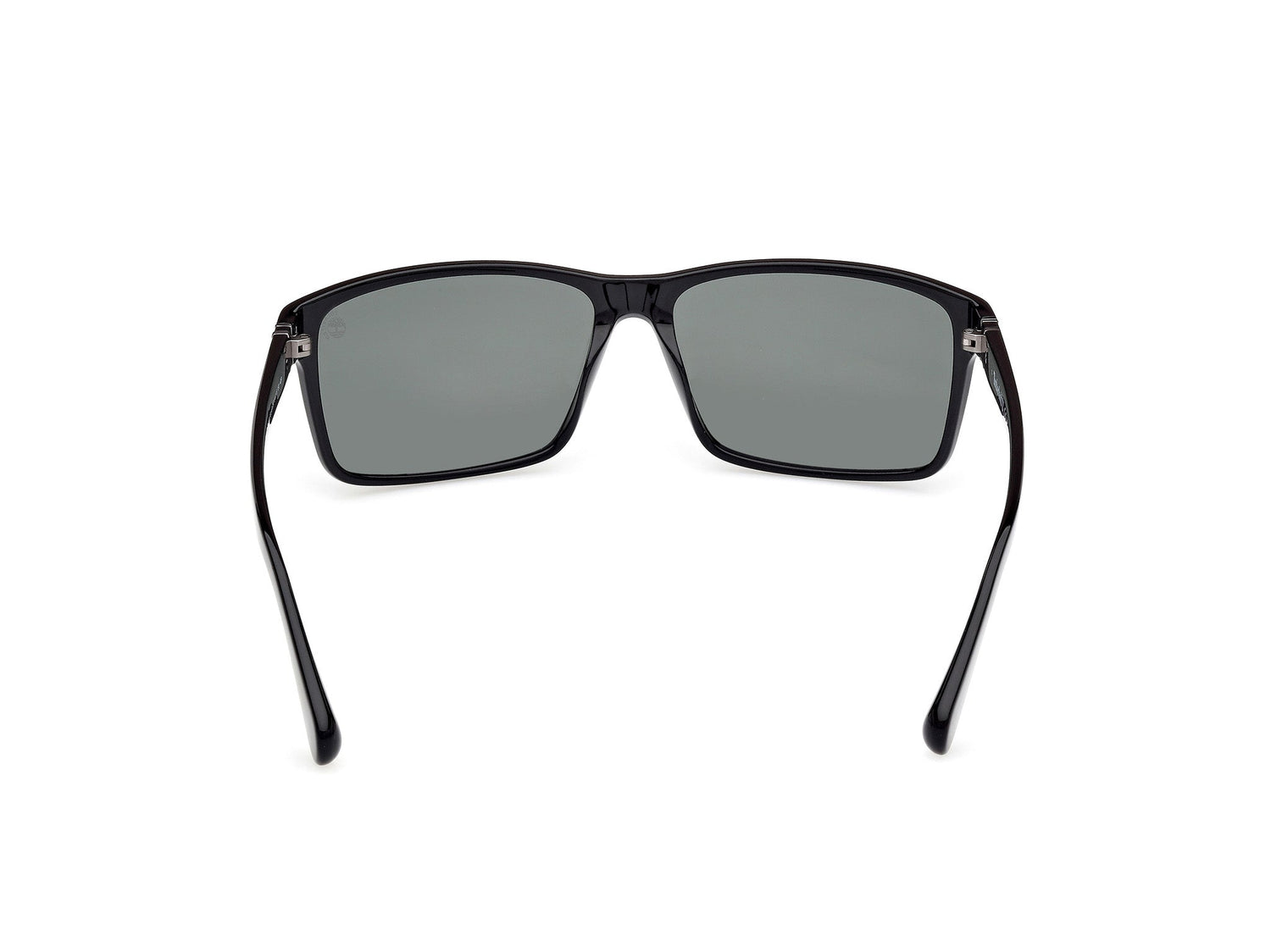 TIMBERLAND TB00032 20D 64
