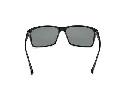 TIMBERLAND TB00032 20D 64