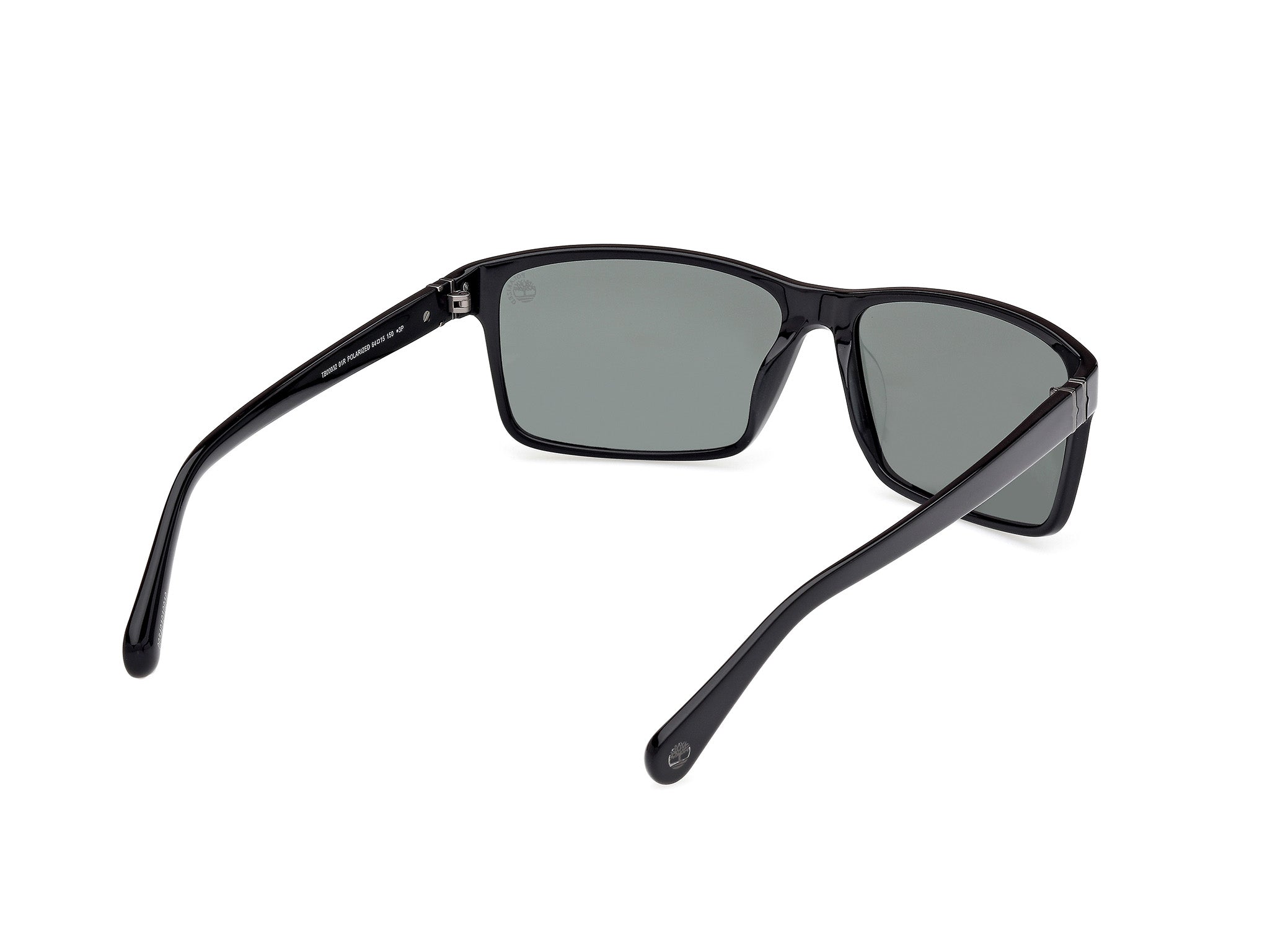 TIMBERLAND TB00032 20D 64