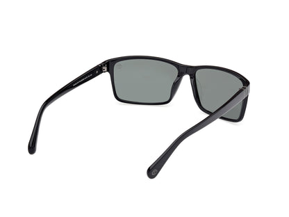 TIMBERLAND TB00032 20D 64