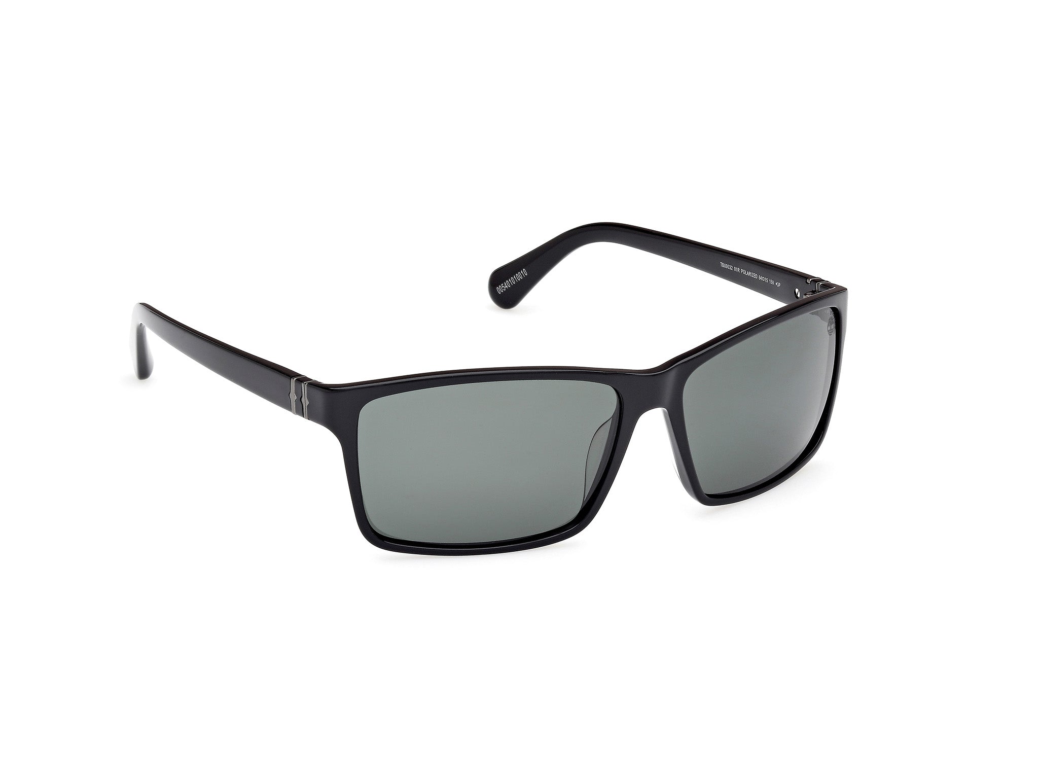 TIMBERLAND TB00032 20D 64