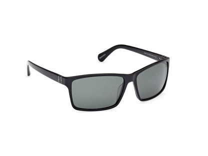 TIMBERLAND TB00032 20D 64
