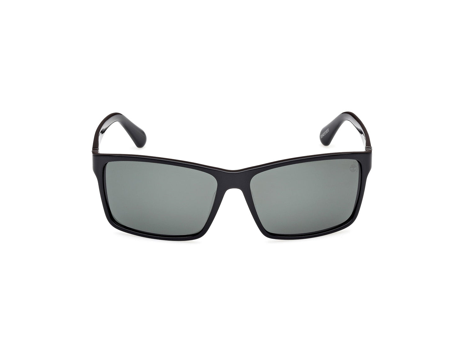TIMBERLAND TB00032 20D 64