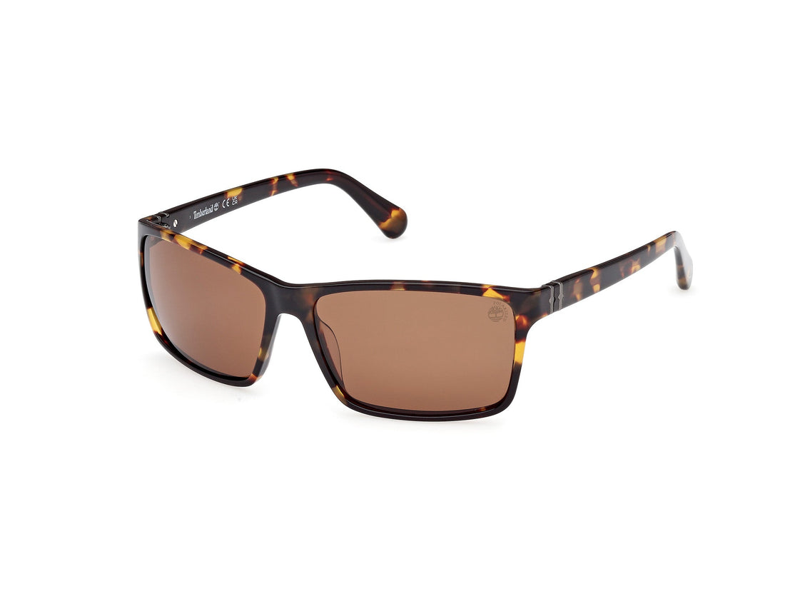 Translation missing: es.seo.product.type.gafas-de-sol timberland tb00032 52h rectangular masculino talla 64mm - Translation missing: es.seo.product.alt.imagen-principal