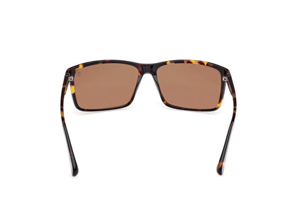 TIMBERLAND TB00032 52H 64