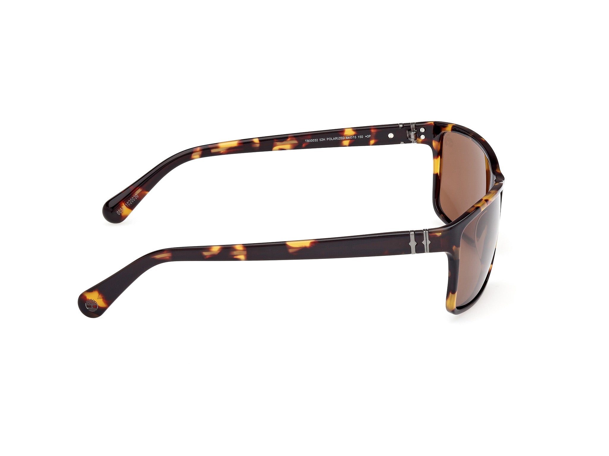 TIMBERLAND TB00032 52H 64