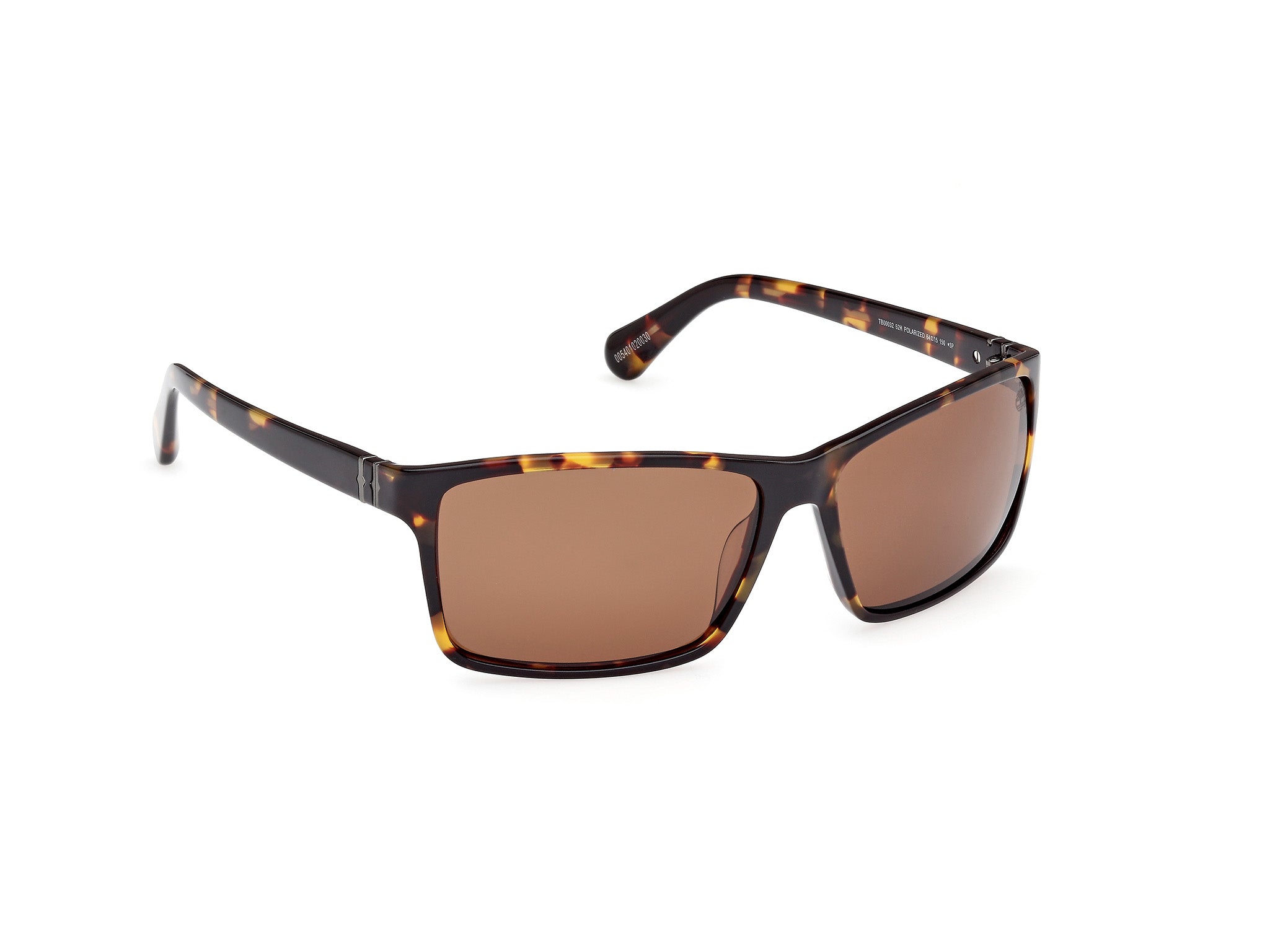TIMBERLAND TB00032 52H 64