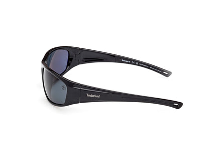 TIMBERLAND TB00033 01D 66