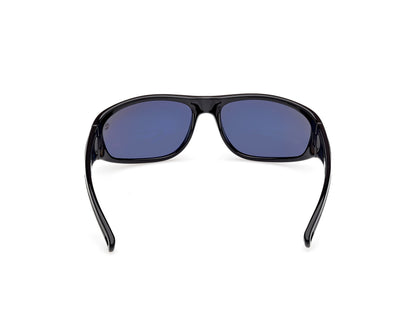 TIMBERLAND TB00033 01D 66