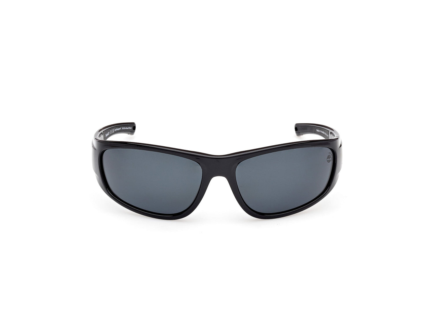 TIMBERLAND TB00033 01D 66